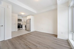 19-30 Liben Way Toronto, ON M1B 0E8