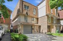 22 Snapdragon Drive, Toronto, ON 