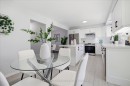 22 Snapdragon Drive, Toronto, ON 