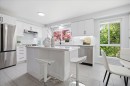 22 Snapdragon Drive, Toronto, ON 