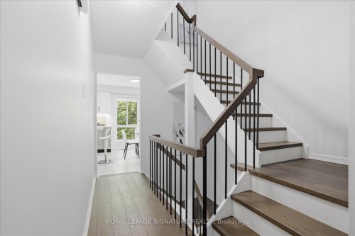 22 Snapdragon Drive, Toronto, ON 