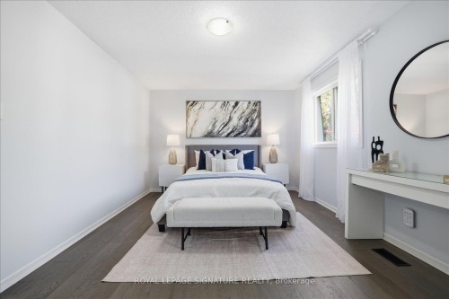22 Snapdragon Drive, Toronto, ON 