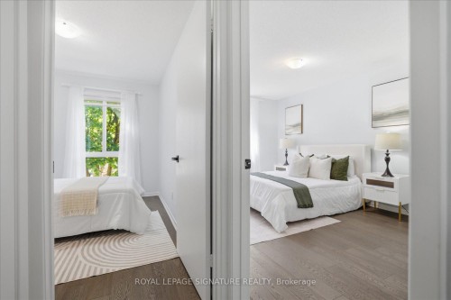 22 Snapdragon Drive, Toronto, ON 