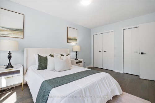 22 Snapdragon Drive, Toronto, ON 
