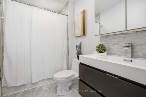 22 Snapdragon Drive, Toronto, ON 