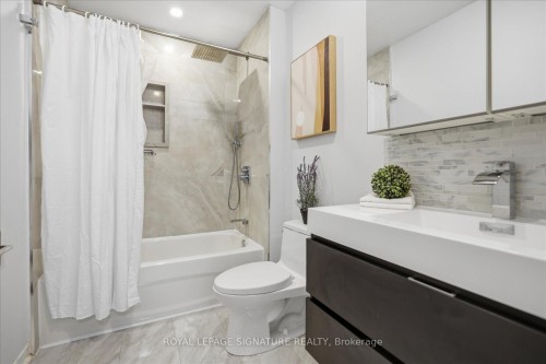 22 Snapdragon Drive, Toronto, ON 