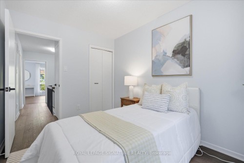 22 Snapdragon Drive, Toronto, ON 