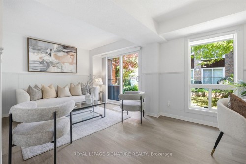 22 Snapdragon Drive, Toronto, ON 