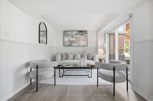 22 Snapdragon Drive, Toronto, ON 