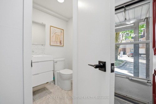 22 Snapdragon Drive, Toronto, ON 
