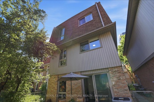 22 Snapdragon Drive, Toronto, ON 