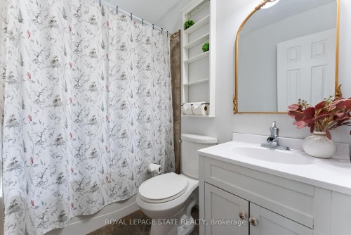 544 Mary Street, Hamilton, ON 