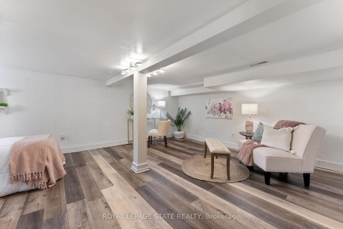 544 Mary Street, Hamilton, ON 