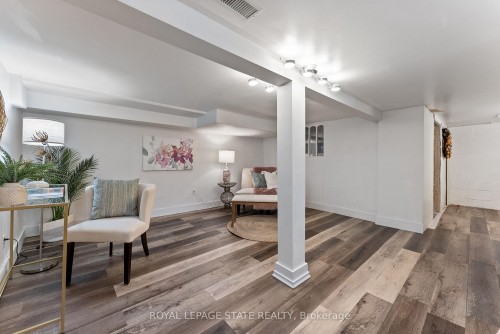 544 Mary Street, Hamilton, ON 