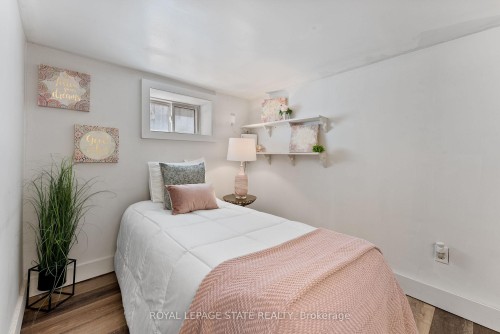 544 Mary Street, Hamilton, ON 