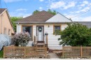 544 Mary Street, Hamilton, ON 