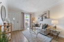 544 Mary Street, Hamilton, ON 