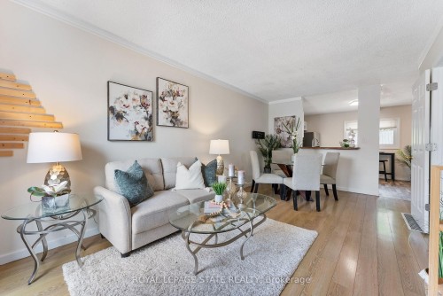 544 Mary Street, Hamilton, ON 