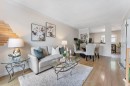 544 Mary Street, Hamilton, ON 