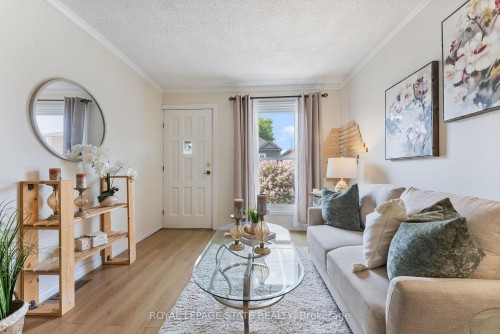 544 Mary Street, Hamilton, ON 