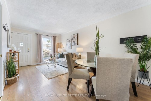 544 Mary Street, Hamilton, ON 