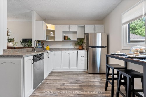 544 Mary Street, Hamilton, ON 