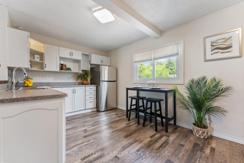 544 Mary Street, Hamilton, ON 