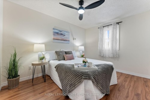 544 Mary Street, Hamilton, ON 