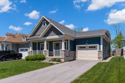 39 Beachwalk Crescent Fort Erie, ON L0S 1N0