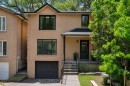 280 Gowan Avenue, Toronto, ON 