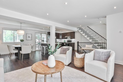 280 Gowan Avenue, Toronto, ON 