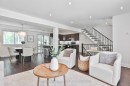 280 Gowan Avenue, Toronto, ON 