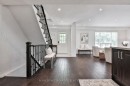 280 Gowan Avenue, Toronto, ON 
