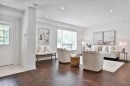 280 Gowan Avenue, Toronto, ON 