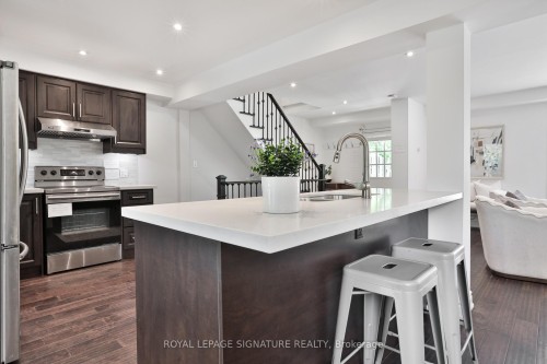 280 Gowan Avenue, Toronto, ON 