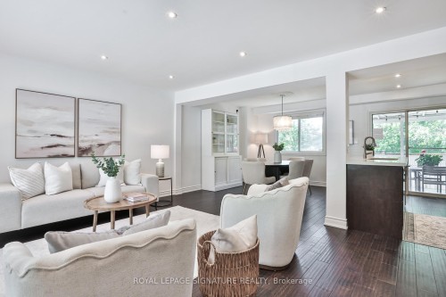 280 Gowan Avenue, Toronto, ON 