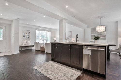 280 Gowan Avenue, Toronto, ON 
