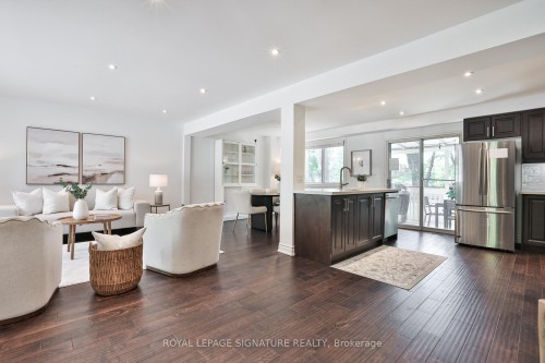 280 Gowan Avenue, Toronto, ON 
