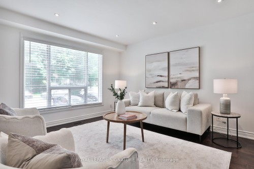 280 Gowan Avenue, Toronto, ON 