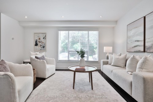 280 Gowan Avenue, Toronto, ON 
