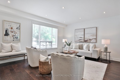 280 Gowan Avenue, Toronto, ON 