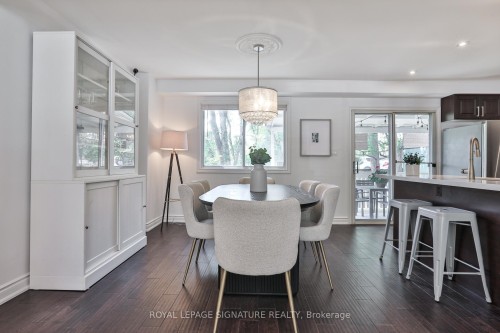280 Gowan Avenue, Toronto, ON 