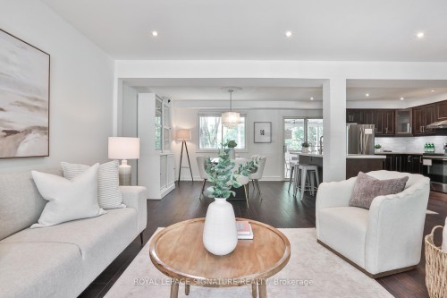 280 Gowan Avenue, Toronto, ON 
