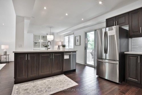 280 Gowan Avenue, Toronto, ON 