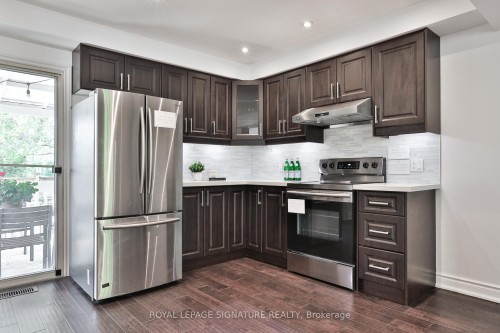 280 Gowan Avenue, Toronto, ON 
