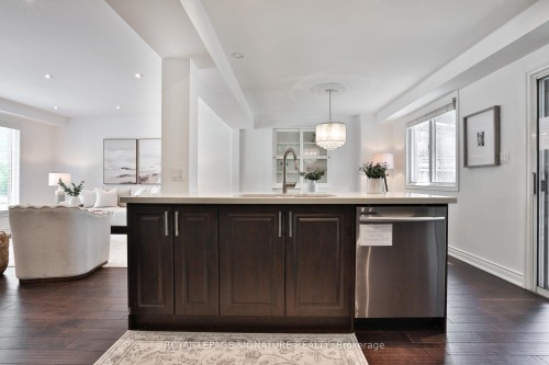 280 Gowan Avenue, Toronto, ON 