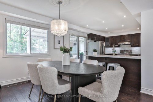 280 Gowan Avenue, Toronto, ON 