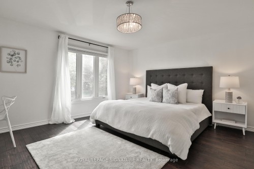 280 Gowan Avenue, Toronto, ON 