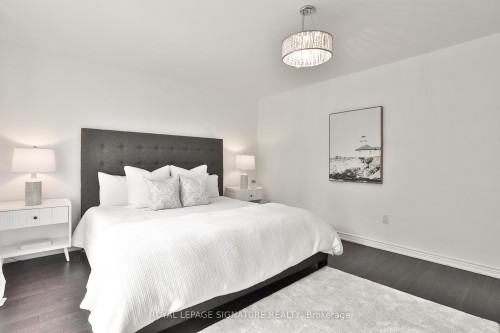 280 Gowan Avenue, Toronto, ON 