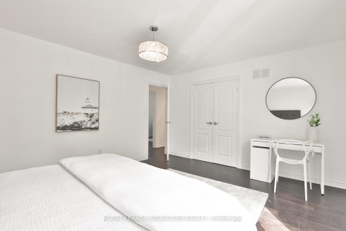 280 Gowan Avenue, Toronto, ON 